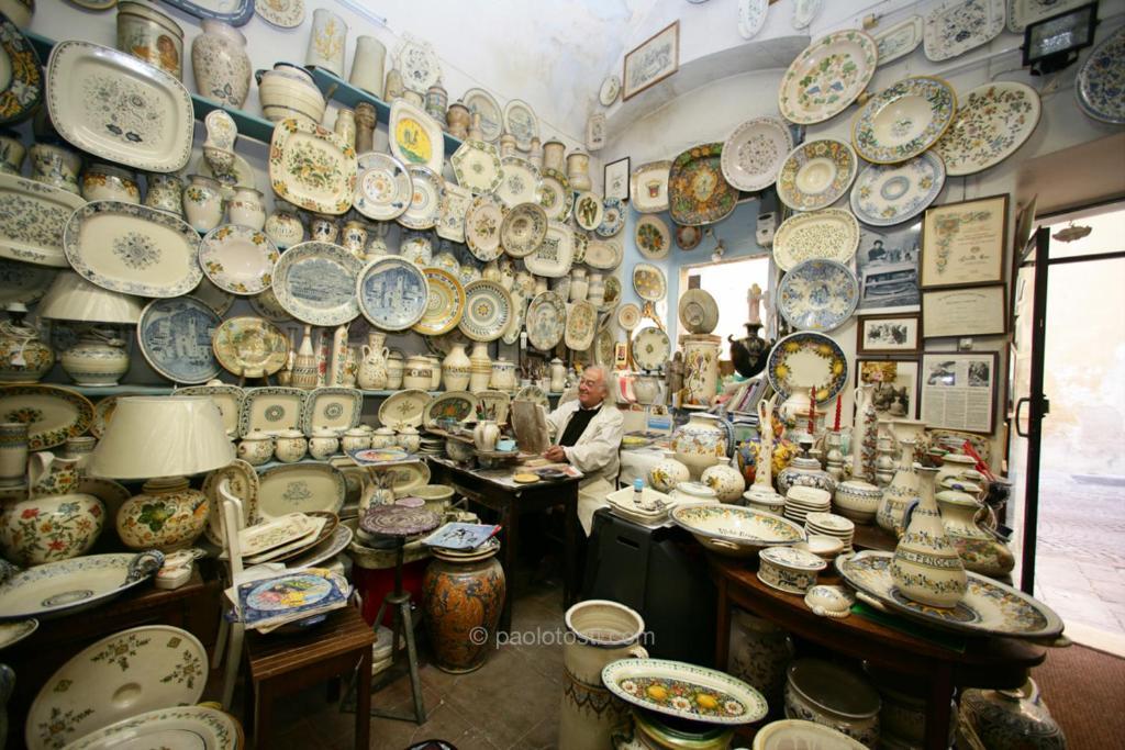 Appartamento Centro Storico Gubbio Dış mekan fotoğraf